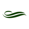 Logo Canard sur saone