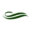 Logo Canard sur saone