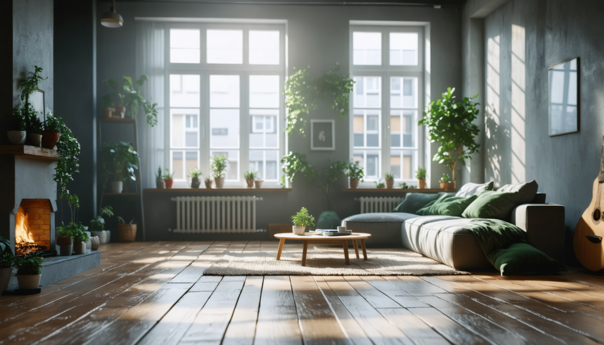 découvrez comment choisir le sens idéal pour la pose de votre parquet avec notre guide complet et astuces pratiques pour un résultat harmonieux et durable.
