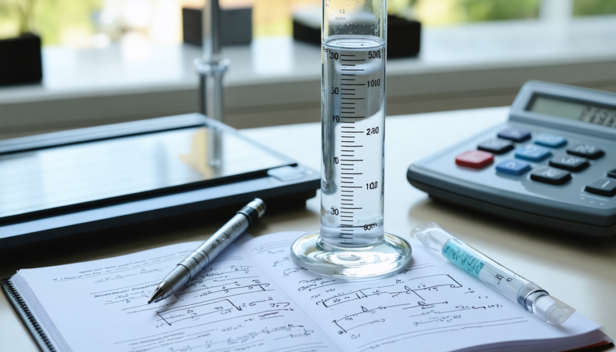 découvrez comment maîtriser la conversion essentielle en machine learning dans le cloud pour optimiser vos projets et obtenir des résultats précis.
