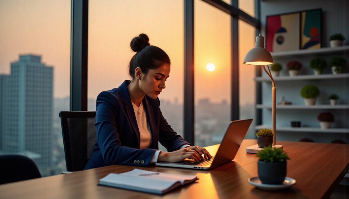 Ml en cl : la conversion essentielle à maîtriser