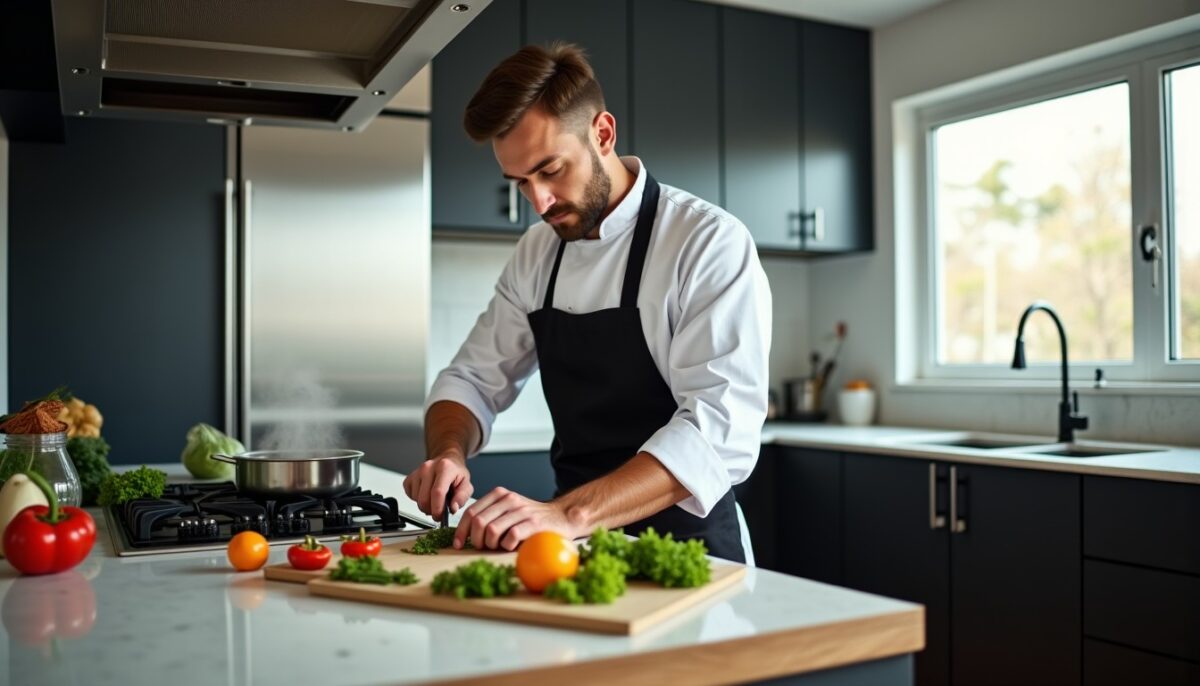 Ml en cl : la conversion express pour cuisiner futé