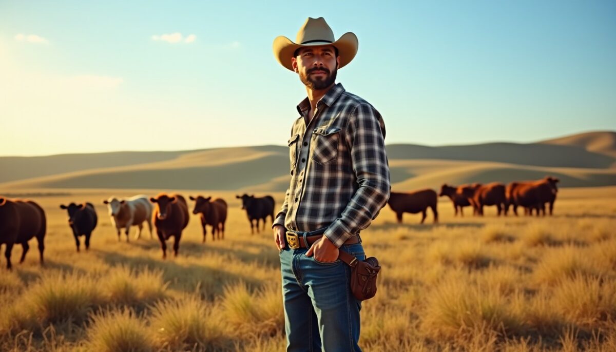 Cl en ml : maîtrisez la conversion comme un expert du ranch