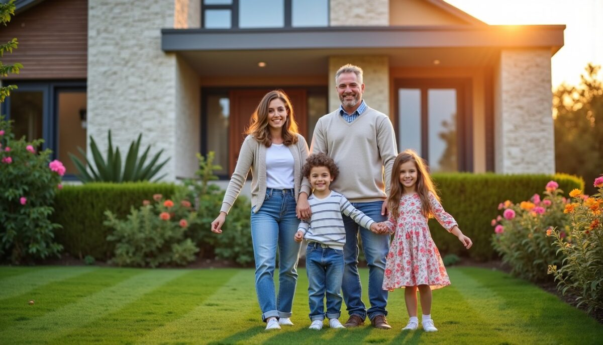 Déménager de Paris à Toulouse : le guide essentiel pour réussir votre nouvelle vie en famille