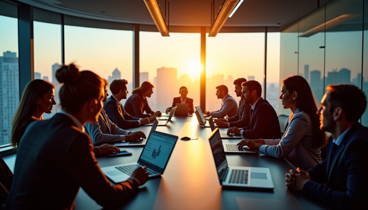 Ml en cl : la conversion essentielle à maîtriser