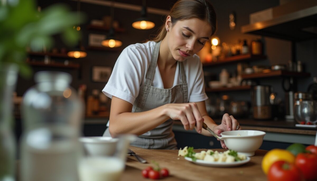 Trouver le concepteur de cuisine idéal : Trois astuces indispensables