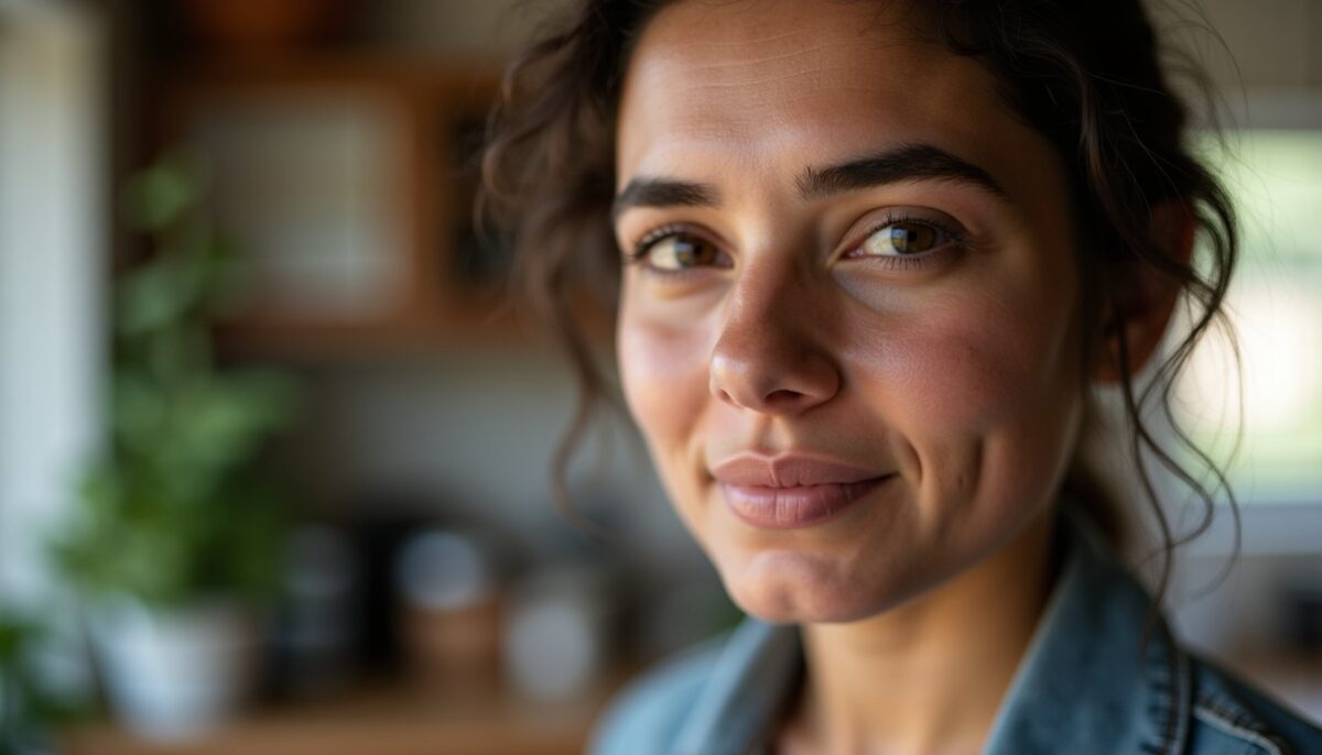 Aide ménagère à domicile : guide complet pour confier l’entretien de votre maison en toute sérénité