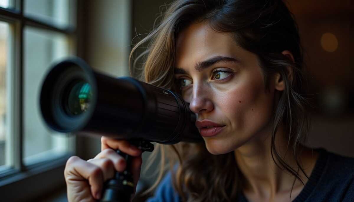 Guide complet des télescopes incontournables pour explorer la Lune et les planètes