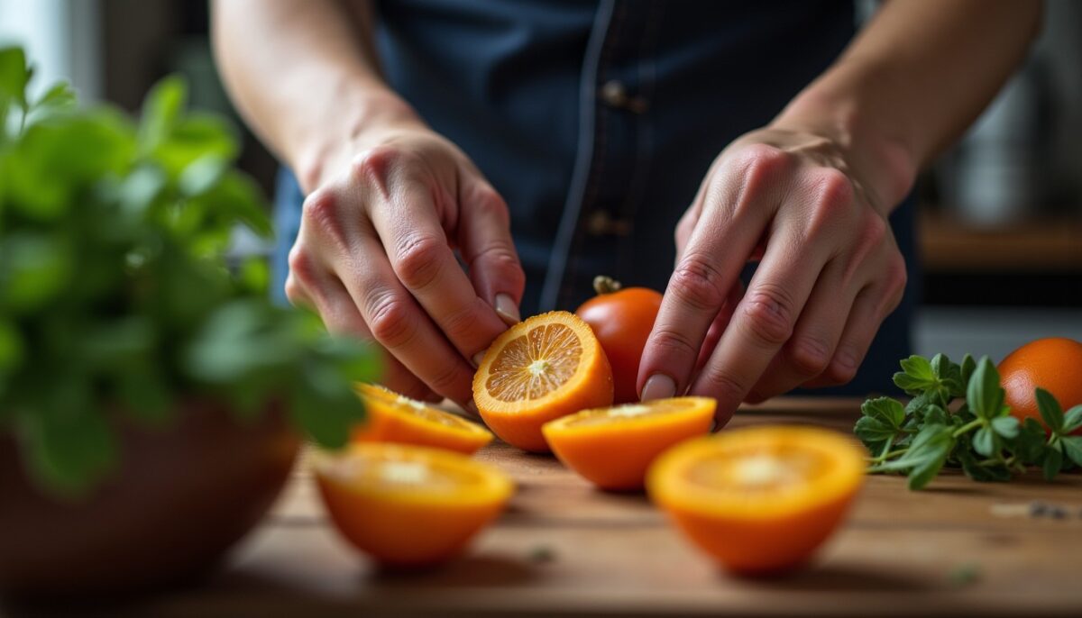 Conversion ml en cl : maîtrisez l'art des mesures liquides avec la simplicité d'une cuisine de terroir