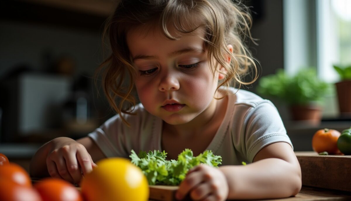 G en cl : Explorer la conversion entre poids et volume en cuisine