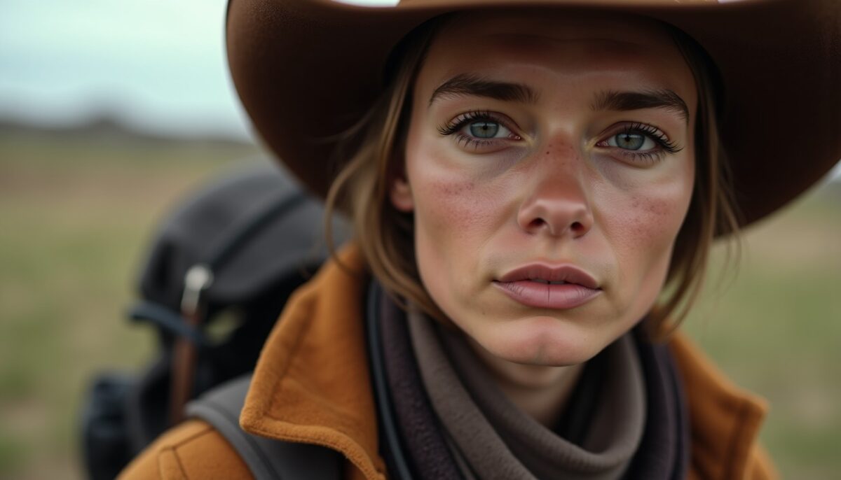 Cl en ml : maîtrisez la conversion comme un vrai cowboy du ranch