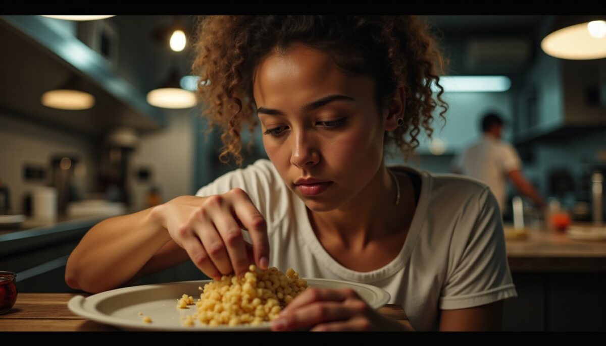 Ml en cl : la conversion incontournable pour exceller en cuisine