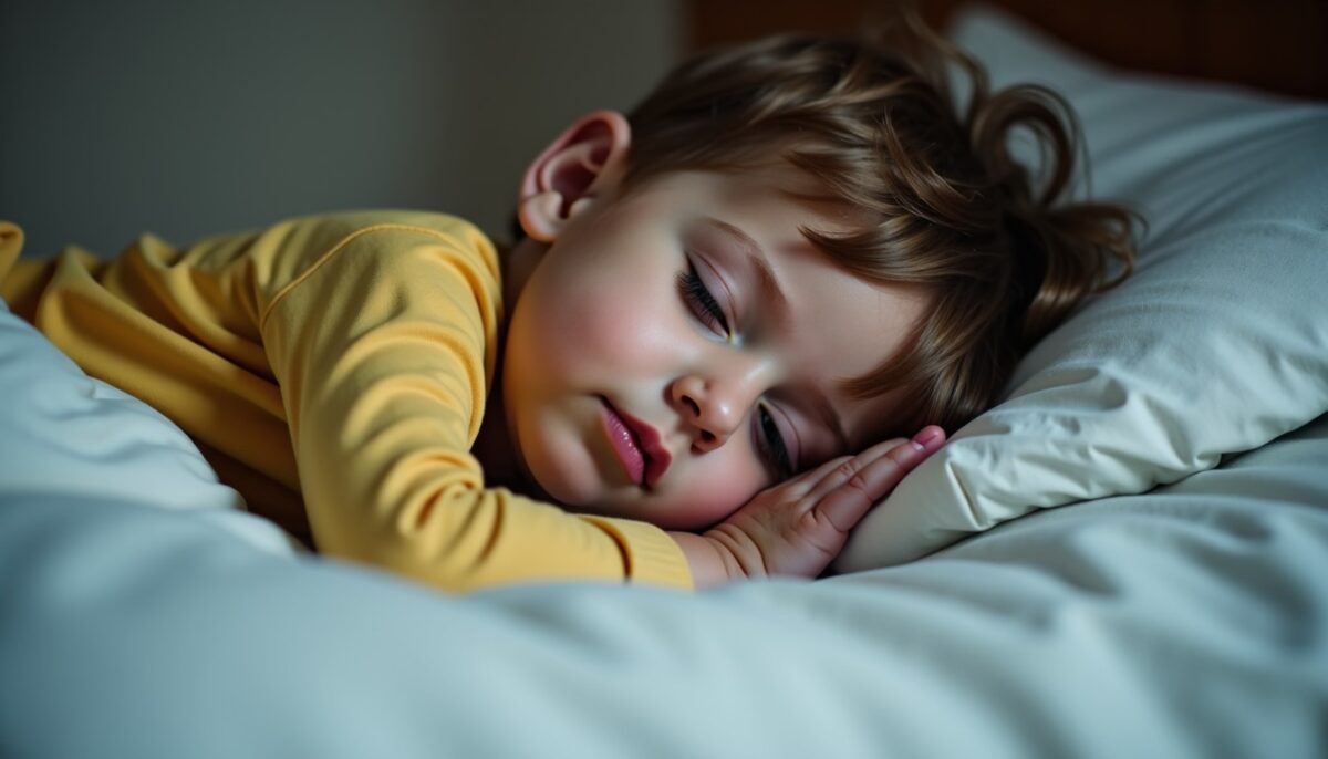 Nettoyer son matelas : les astuces de grand-mère incontournables pour un sommeil sain