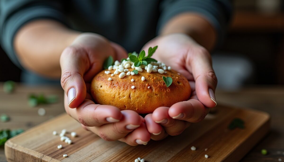 Ml en cl : la conversion incontournable pour réussir toutes vos recettes