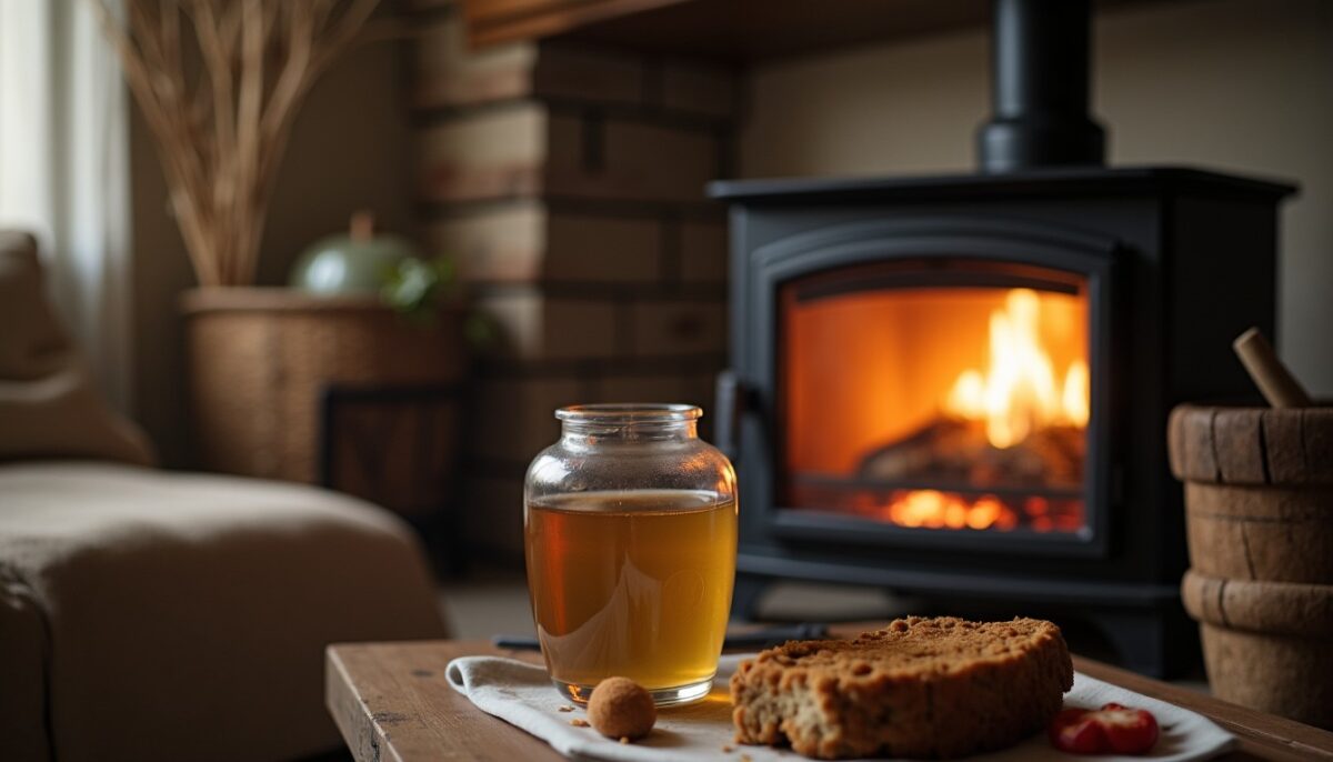Guide pratique pour sélectionner la cuisinière à bois bouilleur idéale pour votre foyer