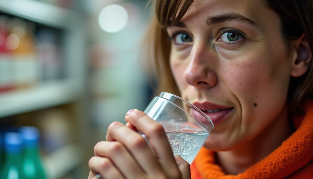 Recharge SodaStream chez Leclerc : comment payer moitié prix grâce à nos astuces et alternatives
