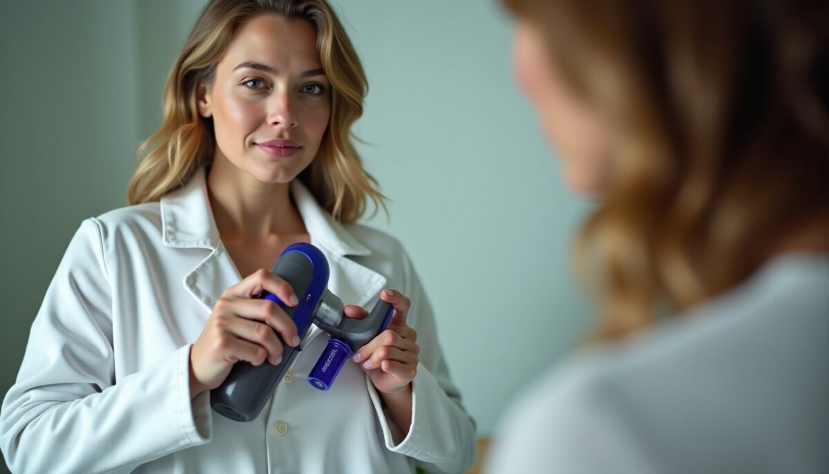 Dyson Aspirateur Laveur : La Révolution Technologique pour un Ménage Impeccable