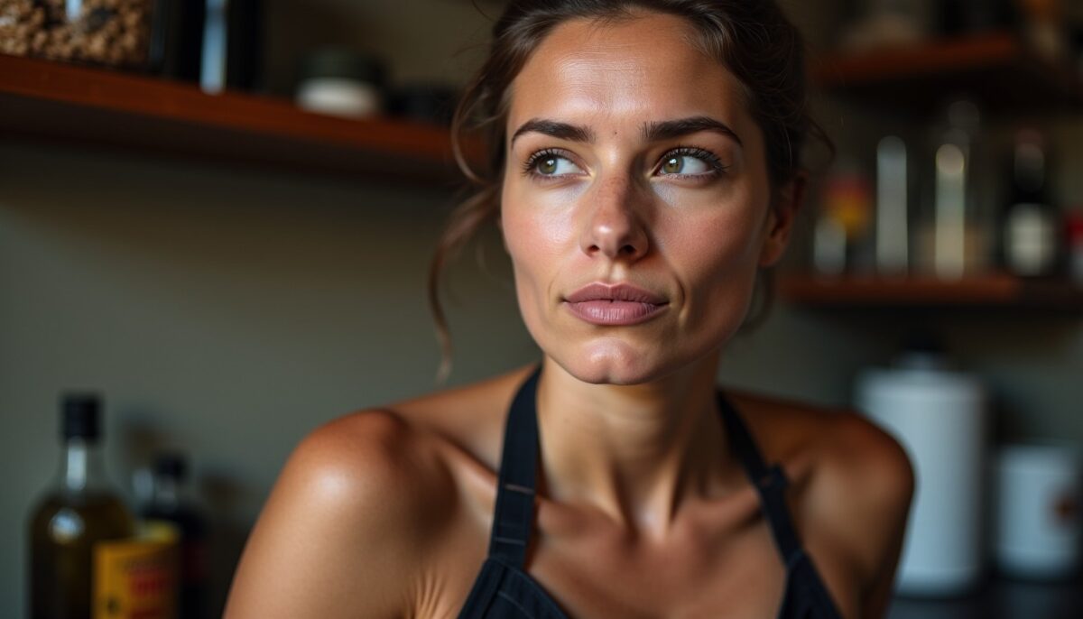 Ninja Friteuse : notre bilan complet après 6 mois d'utilisation et pourquoi elle domine la concurrence