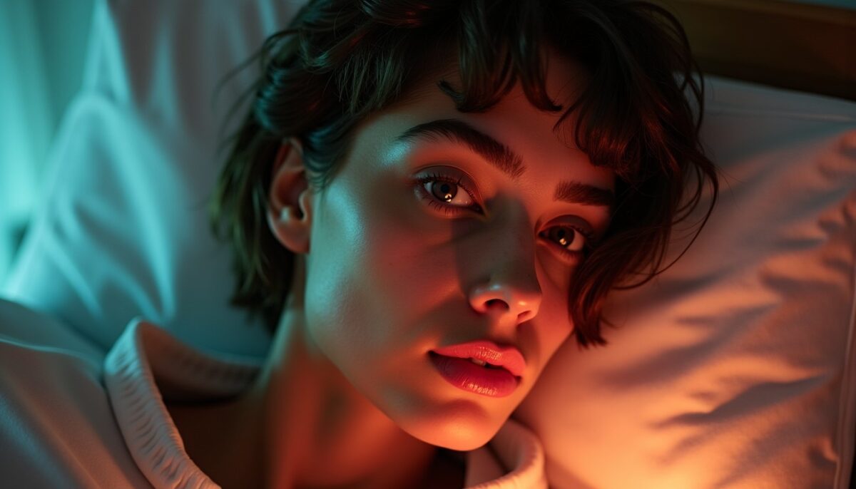 Déco chambre 2026 : styles innovants, palettes colorées et matériaux d'exception pour métamorphoser votre sanctuaire nocturne