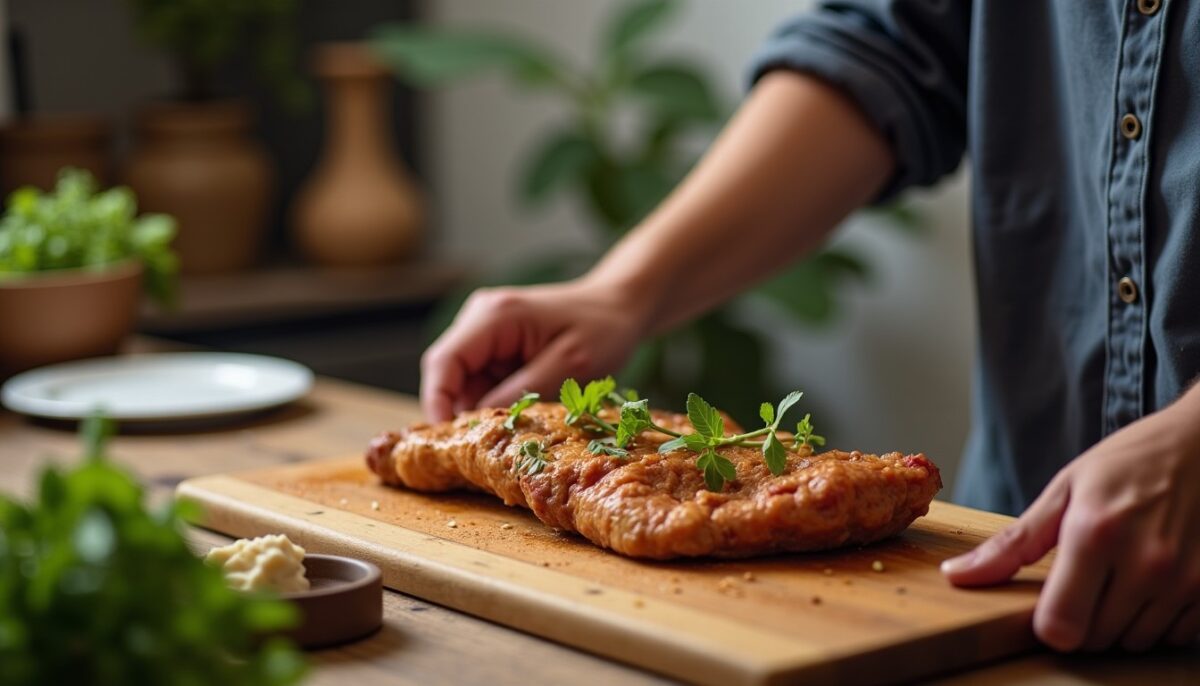 Silvercrest : révolutionner la cuisine au quotidien avec innovation et style