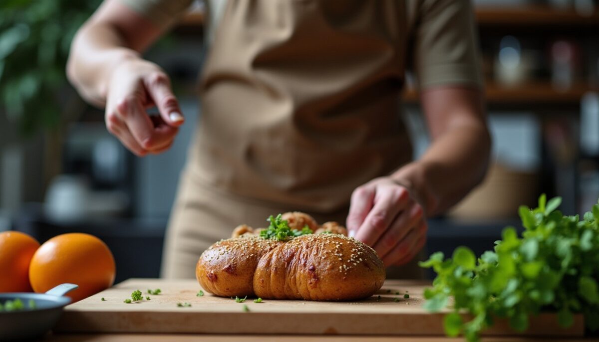 Monsieur Cuisine Smart : 25 recettes simples et garanties pour bien démarrer