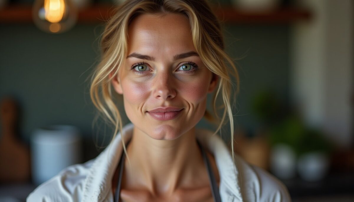 Magimix Cook Expert XL : Le concurrent premium qui rivalise avec le Thermomix