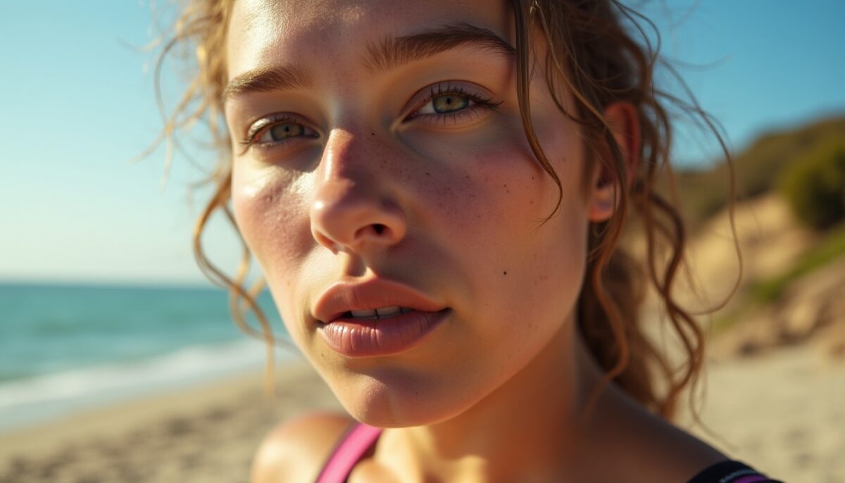 Echo des dunes : Votre source Santé, Sport et Bien-être au quotidien