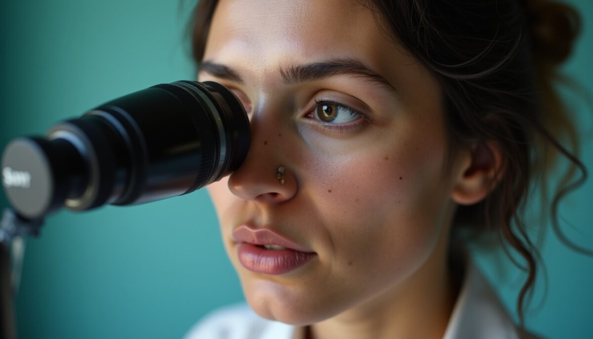Caméra endoscopique flexible pour canalisations : tout ce qu'il faut savoir avant d'acheter et ses fonctionnalités essentielles