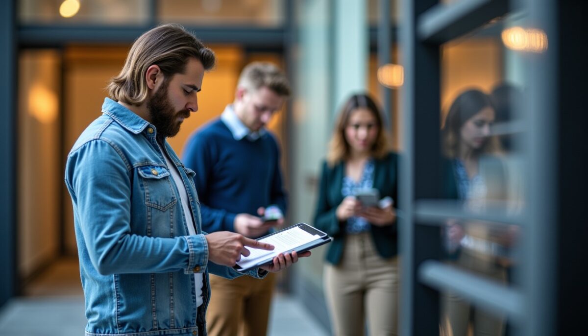 Découvrez les solutions innovantes d'Ancronix.com pour votre entreprise
