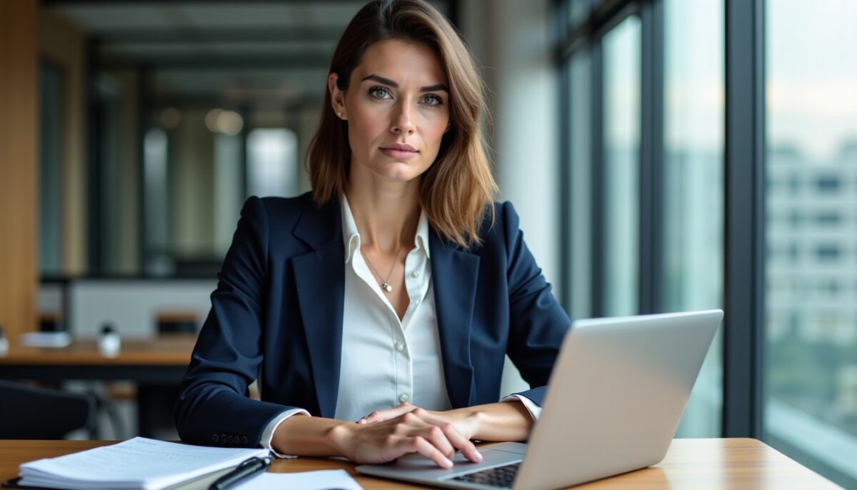 Découvrez les dernières actualités pour les PME sur PME Actu