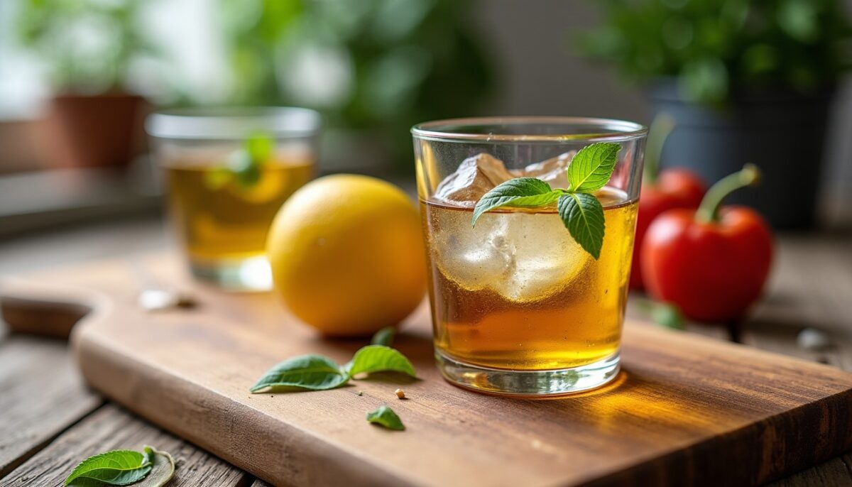 Guide pratique : convertir 200 ml en cl et maîtriser les astuces de mesure en cuisine