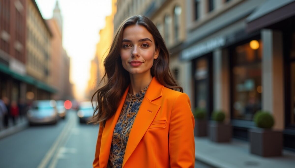 Tinamania : Le blog incontournable mode et beauté