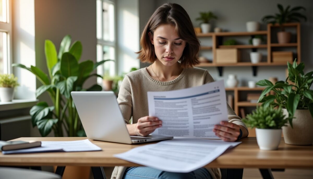 Logement étudiant : comment choisir la protection idéale pour votre location