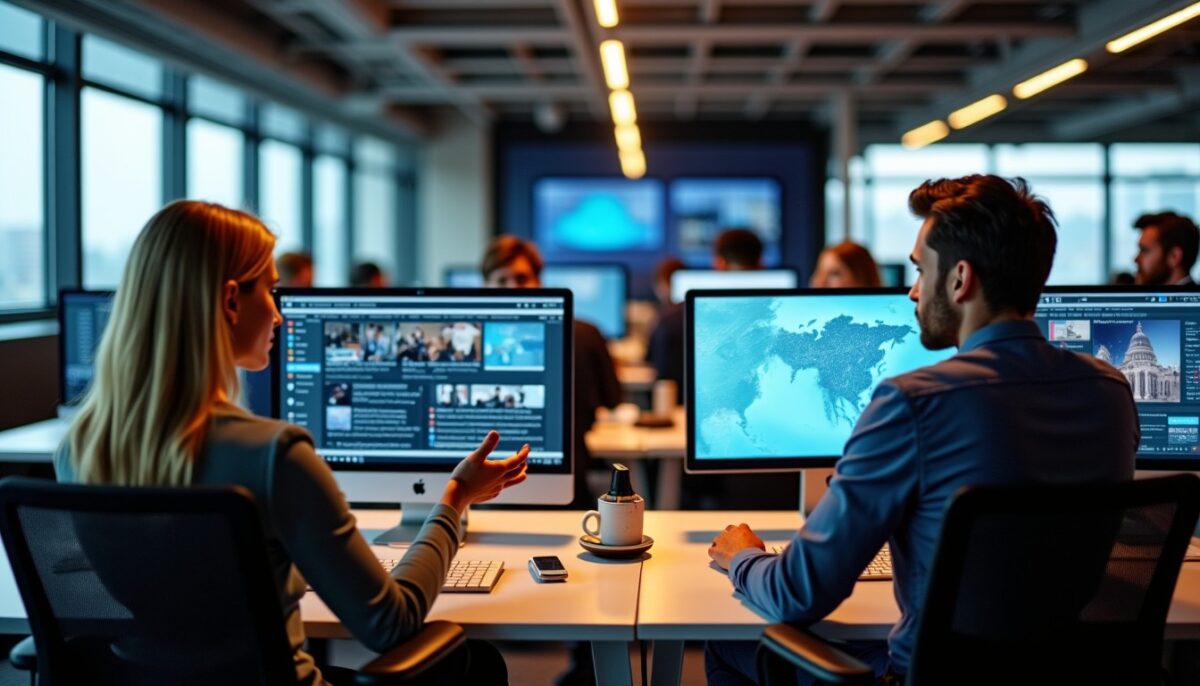 Dernières actualités digitales sur digi-actu.fr