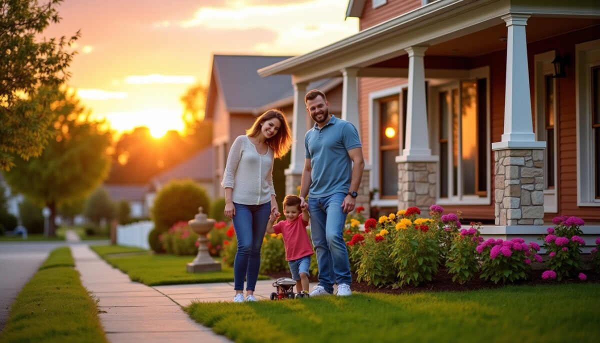 Assurance habitation : le guide complet pour tout comprendre et bien choisir