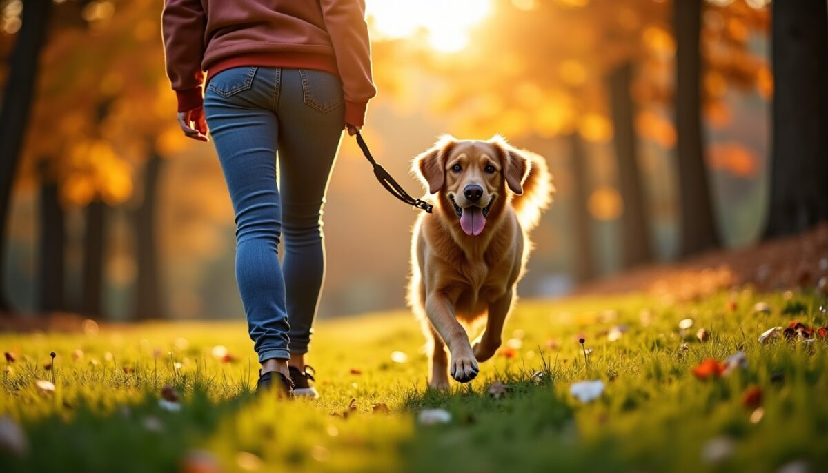 Tout savoir sur l'univers de Compagnon Canin